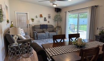 2614 Mifflin Ave, Ashland, OH 44805