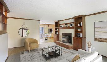 17445 S BECKMAN Rd, Oregon City, OR 97045
