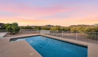 36615 N 25TH St, Cave Creek, AZ 85331