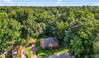 2006 Agnes St, Alton, IL 62002