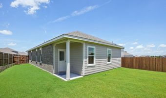 412 Merced River Ln, Anna, TX 75409