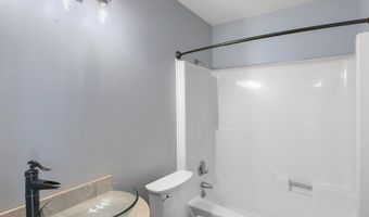 138 Vann Dr, Ashford, AL 36312