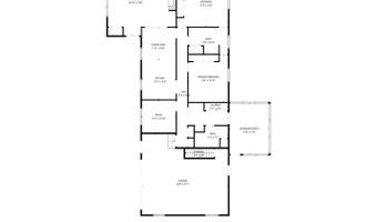 34370 CENTRAL Ave, Frankford, DE 19945