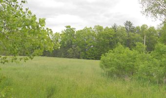 Chestnut Hill Road, Charlestown, NH 03603