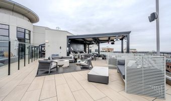 1021 N GARFIELD St 318, Arlington, VA 22201