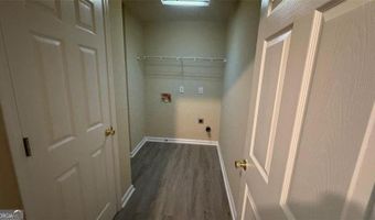 2537 Howell Farms, Acworth, GA 30101