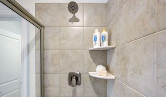 82 Charlie Cir, Angier, NC 27501