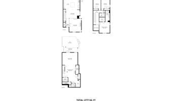 556 HERONS NEST, Annapolis, MD 21409