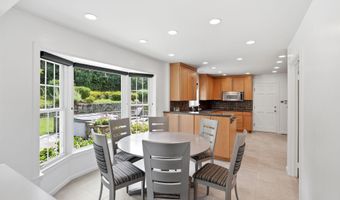 7556 PEPPERELL Dr, Bethesda, MD 20817