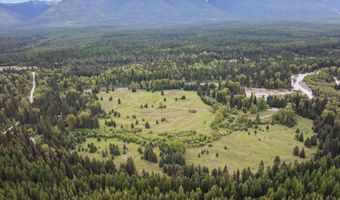 22585 Fatty Creek Rd, Bigfork, MT 59911
