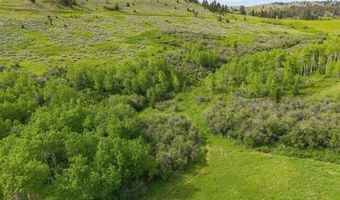 761 Sunny Bear Rd, Bozeman, MT 59715