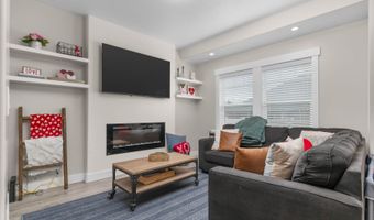 988 E 120 S, American Fork, UT 84003