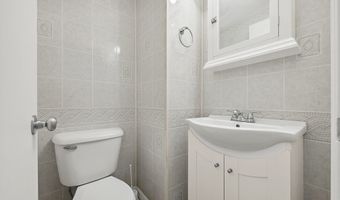 6434 Union Ave NE, Alliance, OH 44601