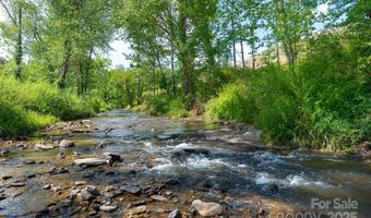 182 Victoria Hill Dr 3, Arden, NC 28704