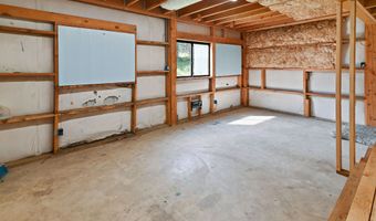 1432 Bigfork Stage Rd, Bigfork, MT 59911