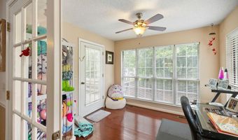 109 Coachman Ct, Anderson, SC 29625