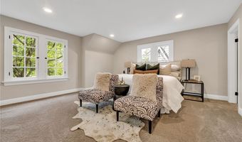 229 Metz Ave, Akron, OH 44303