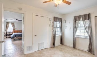 3500 E Lake Rd, Abilene, TX 79601