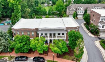 305 Cricket Ln, Alpharetta, GA 30009