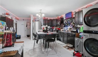 872 Lonsdale Ave, Central Falls, RI 02863