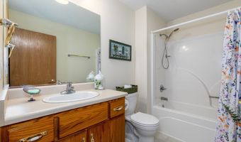 1412 Court St, Adel, IA 50003