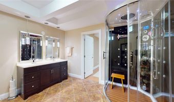 460 Berwick Cir, Aurora, OH 44202