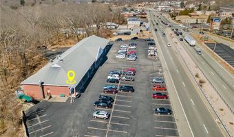 175 Eddie Dowling Hwy, North Smithfield, RI 02896