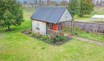 45 Shallow Lake Cir, Allensville, KY 42234