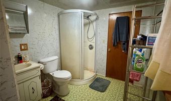149 Great Northern Ave, Big Sandy, MT 59520