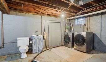 2319 Eastlawn Ave, Akron, OH 44305