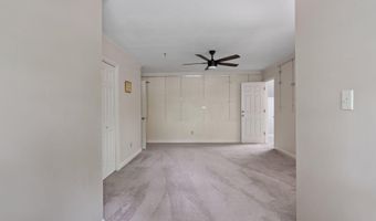 1720 Wood Creek Cir, Athens, TN 37303