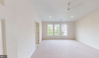 41836 PROVERBIAL Ter, Aldie, VA 20105