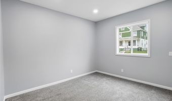 900 S Seneca Ave, Alliance, OH 44601