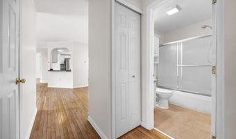 202 Pearl St, Bangor, ME 04401