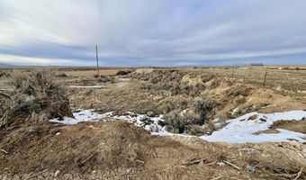 446-2 Lower Starr Valley Rd 2, Deeth, NV 89823