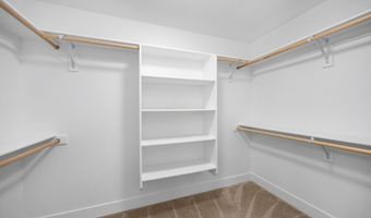 12425 SW SILVERTIP St, Beaverton, OR 97007