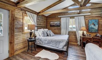 2585 COUNTY ROAD 12, Alma, CO 80420