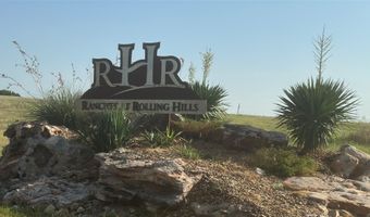 415 Rolling Hills Blvd, Alvord, TX 76225
