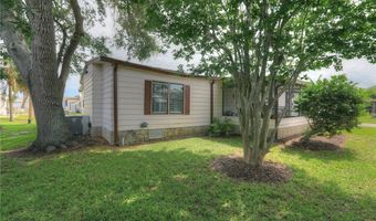 457 Marlin Cir, Barefoot Bay, FL 32976