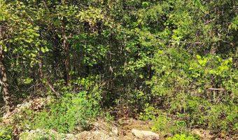Strawberry Valley Road, Ash Flat, AR 72513