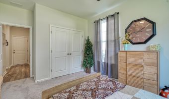4002 Hometown Way, Boiling Springs, SC 29316