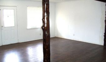 1039 N CONSTITUTION Ave, Ashdown, AR 71822