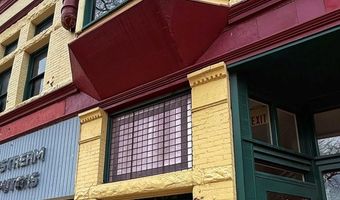 107 W Superior St, Alma, MI 48801