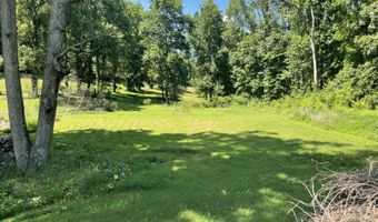 0 County Road 169, Athens, TN 37303