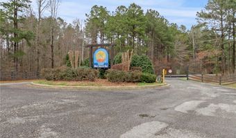 618 Cypress Point Dr, Akron, AL 35441