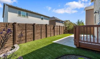 20526 SE Cameron Ave, Bend, OR 97702