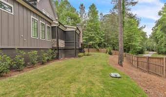 116 Glynmere Park, Alexander City, AL 35010