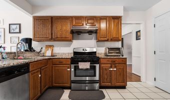 2231 GELDING Way, Bel Air, MD 21015