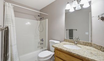 17845 SW ZENITH Pl, Beaverton, OR 97007