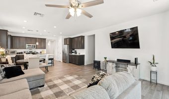 1693 N HESTER Trl, Casa Grande, AZ 85122